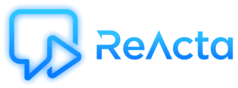 Reacta